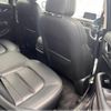 mazda cx-5 2018 -MAZDA--CX-5 3DA-KF2P--KF2P-220220---MAZDA--CX-5 3DA-KF2P--KF2P-220220- image 11