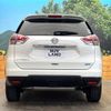 nissan x-trail 2016 -NISSAN--X-Trail DBA-T32--T32-511560---NISSAN--X-Trail DBA-T32--T32-511560- image 16