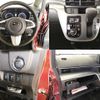 subaru stella 2016 -SUBARU 【名変中 】--Stella LA150F--0016271---SUBARU 【名変中 】--Stella LA150F--0016271- image 4