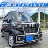 suzuki spacia 2020 quick_quick_MK53S_MK53S-725013 image 1