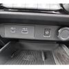 nissan aura 2024 CFJ1676017 image 27