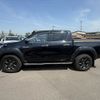 toyota hilux 2019 -TOYOTA--ﾊｲﾗｯｸｽ 4WD QDF-GUN125--GUN125-3907720---TOYOTA--ﾊｲﾗｯｸｽ 4WD QDF-GUN125--GUN125-3907720- image 11