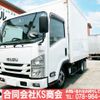 isuzu elf-truck 2016 GOO_NET_EXCHANGE_0702161A30250707W002 image 38