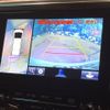 toyota alphard 2019 -TOYOTA--Alphard DBA-AGH30W--AGH30-0258801---TOYOTA--Alphard DBA-AGH30W--AGH30-0258801- image 8