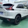 mitsubishi eclipse-cross 2024 GOO_JP_700060017330250629004 image 14