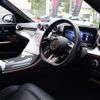 mercedes-benz c-class 2023 quick_quick_4AA-206087C_W1K2060872R090658 image 11