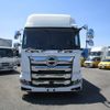 hino profia 2024 -HINO--Profia 2DG-FW1AHC--FW1AH-127654---HINO--Profia 2DG-FW1AHC--FW1AH-127654- image 15