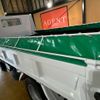 isuzu elf-truck 2019 GOO_NET_EXCHANGE_0610237A30250521W001 image 22