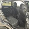subaru levorg 2021 CFJ1703964 image 11