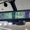 nissan serena 2019 quick_quick_HFC27_HFC27-046863 image 8