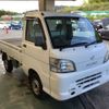 daihatsu hijet-truck 2011 CFJ1780719 image 4