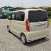 honda n-box 2018 -HONDA--N BOX DBA-JF3--JF3-1116438---HONDA--N BOX DBA-JF3--JF3-1116438- image 2