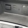 mazda demio 2015 -MAZDA--Demio LDA-DJ5FS--DJ5FS-137916---MAZDA--Demio LDA-DJ5FS--DJ5FS-137916- image 12