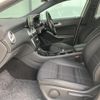 mercedes-benz a-class 2014 CFJ1560762 image 5