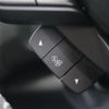 subaru outback 2023 quick_quick_4BA-BT5_BT5-019939 image 17