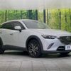 mazda cx-3 2015 -MAZDA--CX-3 LDA-DK5FW--DK5FW-112082---MAZDA--CX-3 LDA-DK5FW--DK5FW-112082- image 16