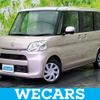 daihatsu tanto 2014 quick_quick_DBA-LA600S_LA600S-0109167 image 1
