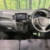 suzuki spacia 2016 -SUZUKI--Spacia DAA-MK42S--MK42S-609384---SUZUKI--Spacia DAA-MK42S--MK42S-609384- image 2