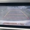 toyota prius-α 2012 -TOYOTA--Prius α DAA-ZVW41W--ZVW41-3087166---TOYOTA--Prius α DAA-ZVW41W--ZVW41-3087166- image 19