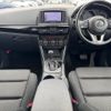 mazda cx-5 2014 -MAZDA--CX-5 LDA-KE2FW--KE2FW-143754---MAZDA--CX-5 LDA-KE2FW--KE2FW-143754- image 2