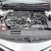 toyota camry 2020 -TOYOTA--Camry DAA-AXVH70--AXVH70-1061089---TOYOTA--Camry DAA-AXVH70--AXVH70-1061089- image 19