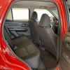 daihatsu rocky 2020 -DAIHATSU--Rocky 5BA-A200S--A200S-0014442---DAIHATSU--Rocky 5BA-A200S--A200S-0014442- image 5