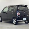 daihatsu move-latte 2006 -DAIHATSU--Move Latte CBA-L550S--L550S-0068673---DAIHATSU--Move Latte CBA-L550S--L550S-0068673- image 10