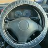 suzuki jimny 2002 -SUZUKI--Jimny TA-JB23W--JB23W-313054---SUZUKI--Jimny TA-JB23W--JB23W-313054- image 9