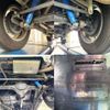 suzuki jimny 2014 -SUZUKI 【岡崎 580ｾ9296】--Jimny ABA-JB23W--JB23W-731494---SUZUKI 【岡崎 580ｾ9296】--Jimny ABA-JB23W--JB23W-731494- image 16