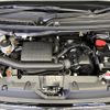 honda n-wgn 2021 quick_quick_JH3_JH3-1064384 image 19