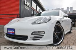 porsche panamera 2010 -PORSCHE--Porsche Panamera ABA-970M48A--WP0ZZZ97ZAL044034---PORSCHE--Porsche Panamera ABA-970M48A--WP0ZZZ97ZAL044034-