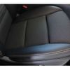 mercedes-benz b-class 2018 -MERCEDES-BENZ--Benz B Class DBA-246242--WDD2462422J508708---MERCEDES-BENZ--Benz B Class DBA-246242--WDD2462422J508708- image 23