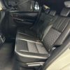 toyota harrier 2014 AF-AVU65-0019827 image 17