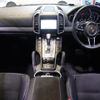 porsche cayenne 2016 quick_quick_ABA-92ACXZ_WP1ZZZ92ZGLA78458 image 2