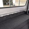 suzuki carry-truck 2023 -SUZUKI--Carry Truck 3BD-DA16T--DA16T-742723---SUZUKI--Carry Truck 3BD-DA16T--DA16T-742723- image 18