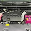 toyota harrier 2014 quick_quick_ZSU65W_ZSU65-0006937 image 18