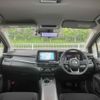 nissan note 2022 quick_quick_6AA-E13_E13-071475 image 3
