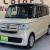 honda n-box 2020 -HONDA 【名変中 】--N BOX JF3--1466354---HONDA 【名変中 】--N BOX JF3--1466354- image 14