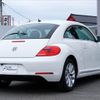 volkswagen the-beetle 2013 -VOLKSWAGEN--VW The Beetle 16CBZ--DM640029---VOLKSWAGEN--VW The Beetle 16CBZ--DM640029- image 17