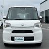 daihatsu tanto 2018 -DAIHATSU--Tanto DBA-LA600S--LA600S-0670982---DAIHATSU--Tanto DBA-LA600S--LA600S-0670982- image 24