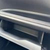 toyota voxy 2014 248 image 21