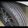 suzuki alto-works 2016 -SUZUKI--Alto Works DBA-HA36S--HA36S-876943---SUZUKI--Alto Works DBA-HA36S--HA36S-876943- image 25