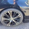 toyota corolla-rumion 2007 -TOYOTA--Corolla Rumion DBA-NZE151N--NZE151-1054474---TOYOTA--Corolla Rumion DBA-NZE151N--NZE151-1054474- image 5