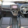 nissan serena 2018 -NISSAN--Serena DAA-GFC27--GFC27-083192---NISSAN--Serena DAA-GFC27--GFC27-083192- image 2