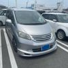 honda freed 2009 -HONDA--Freed DBA-GB3--GB3-1057196---HONDA--Freed DBA-GB3--GB3-1057196- image 1
