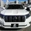 toyota land-cruiser-prado 2019 -TOYOTA--Land Cruiser Prado LDA-GDJ150W--GDJ150-0043855---TOYOTA--Land Cruiser Prado LDA-GDJ150W--GDJ150-0043855- image 4