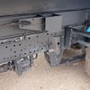 isuzu elf-truck 2005 -ISUZU--Elf PB-NKR81A--NKR81-7021075---ISUZU--Elf PB-NKR81A--NKR81-7021075- image 23