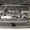 toyota land-cruiser 2023 quick_quick_VJA300W_VJA300W-4104893 image 17