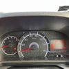 daihatsu move 2016 -DAIHATSU--Move DBA-LA150S--LA150S-0093501---DAIHATSU--Move DBA-LA150S--LA150S-0093501- image 9
