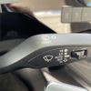 audi a3-sportback-e-tron 2020 -AUDI--Audi e-tron ZAA-GEEAS--WAUZZZGE8LB033515---AUDI--Audi e-tron ZAA-GEEAS--WAUZZZGE8LB033515- image 7